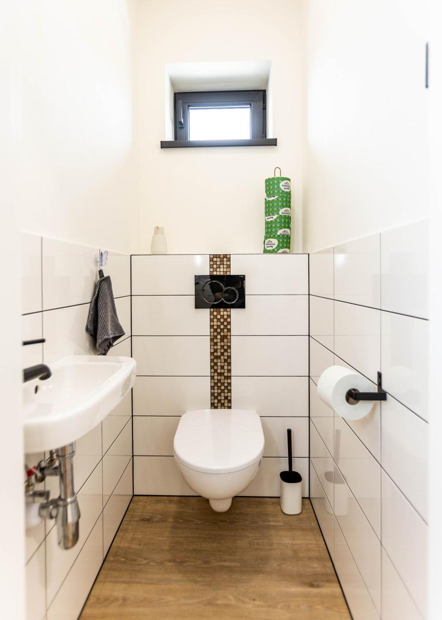 Stylish Apartment With Free Parking Зволен Экстерьер фото